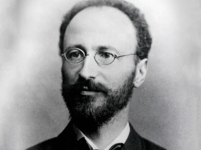 Bohm-Bawerk